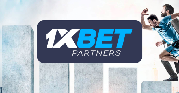 1xBet Download APP PC — How to Install and Use the 1xBet App on Your Computer 12