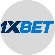 1xBet Thailand Download APP — How to Download, Install and Use Safely