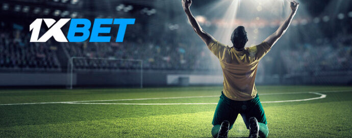 1xBet Thailand Download APP — How to Download, Install and Use Safely
